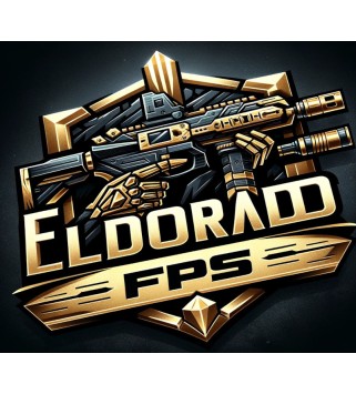 Eldorado FPS Steam Key GLOBAL